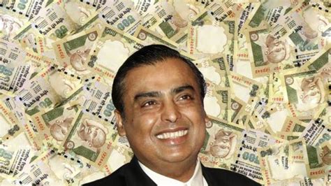 Ambani Books.